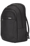 Travelon® Anti-Theft Classic Large Backpack 13