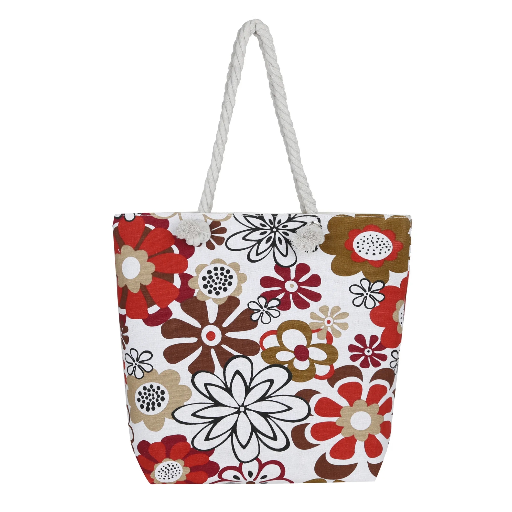 Women Casual Shoulder Bag 11