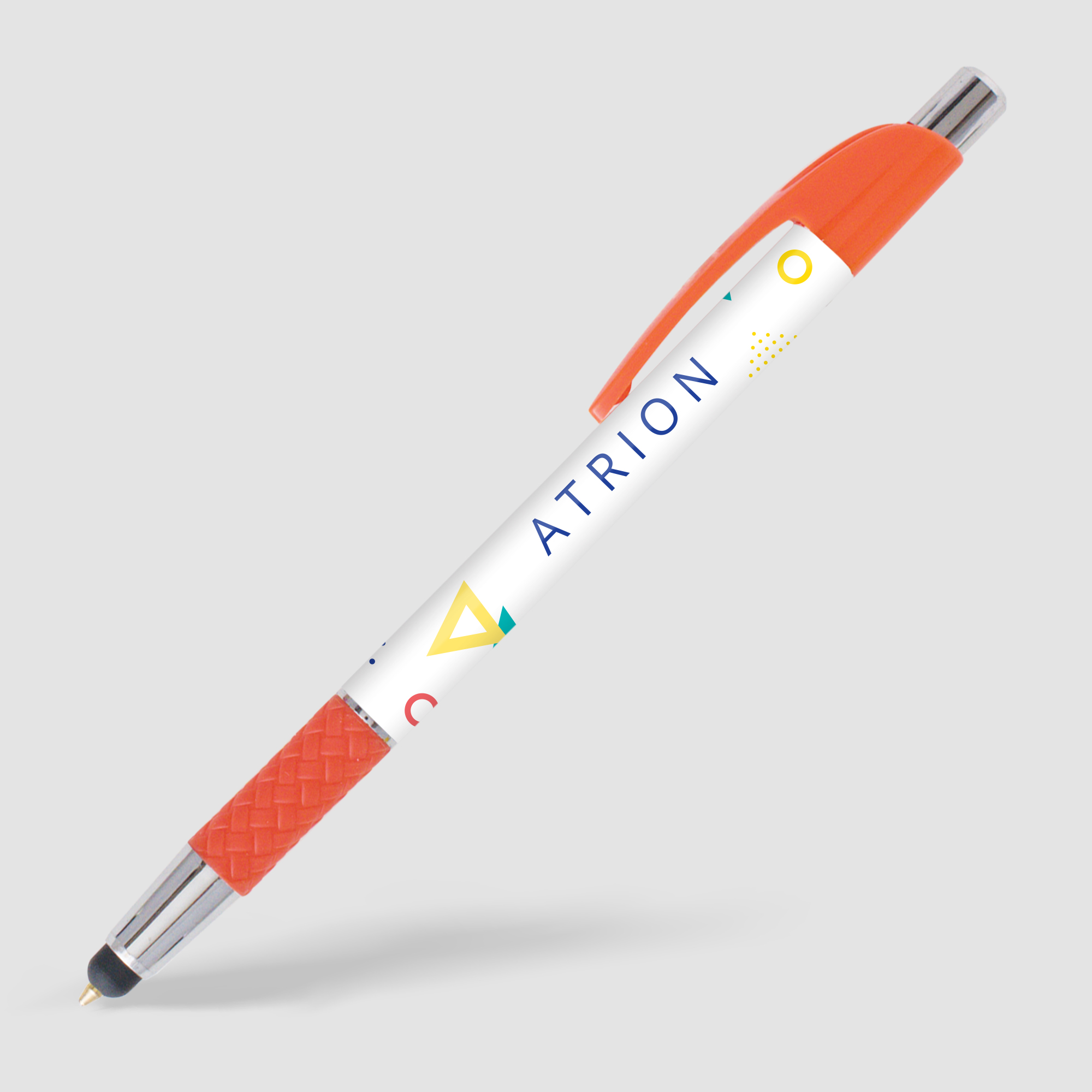 Elite Slim w/ Stylus 15