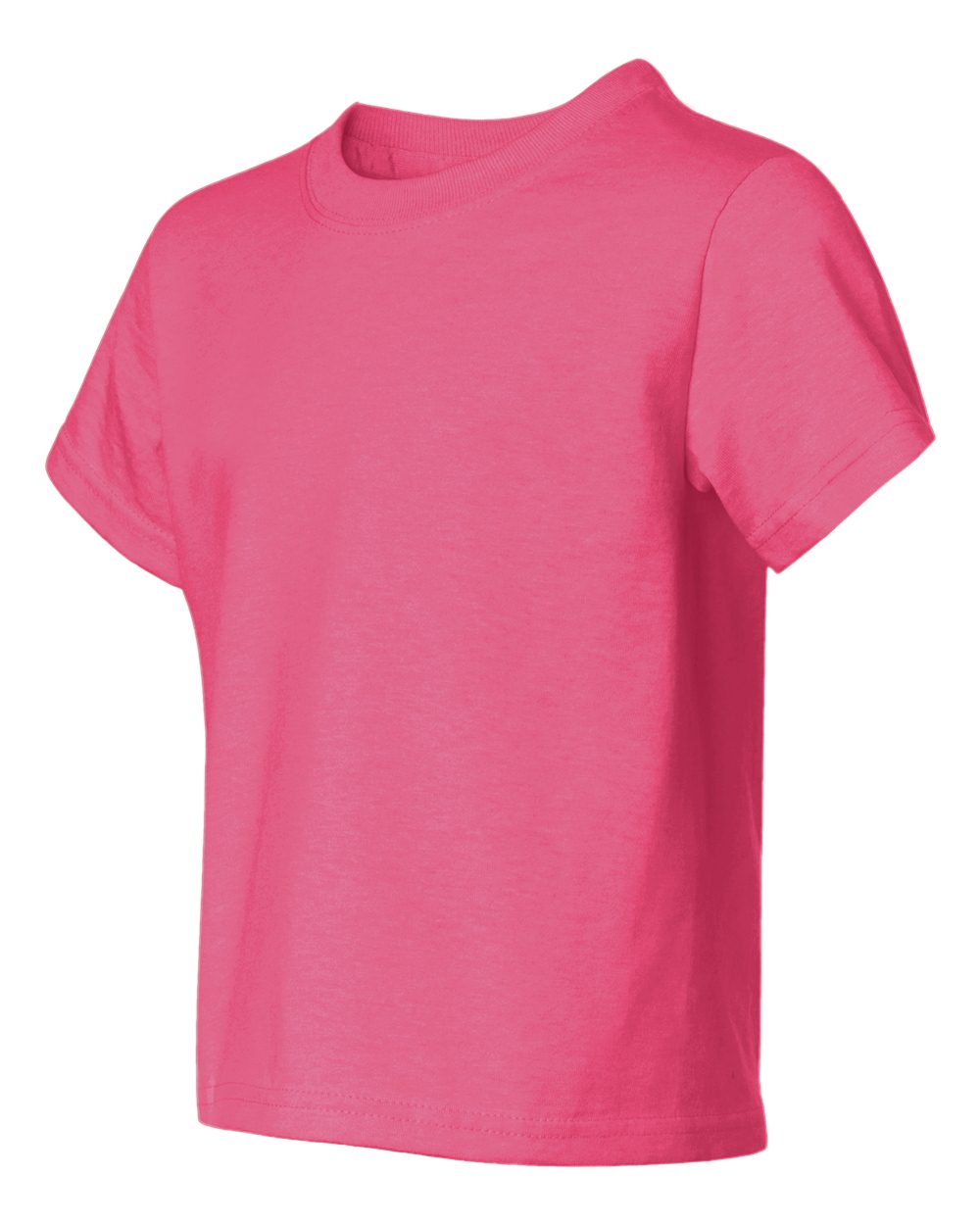 Youth Dri-Power® 50/50 T-Shirt - 29BR 90