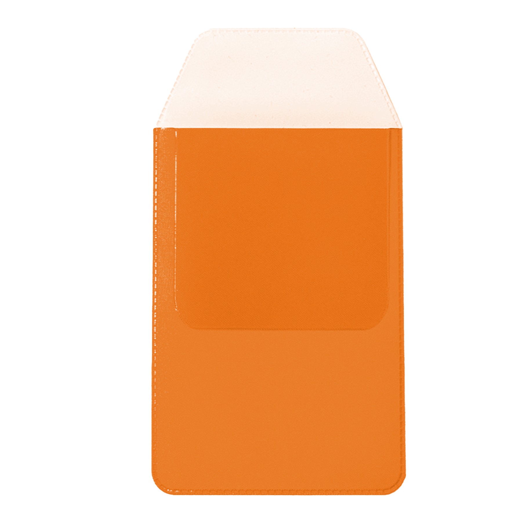 Pvc Nurse Portable Pocket Pen Bag 5