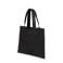 Mini Non-Woven Heat Sealed Tote 8