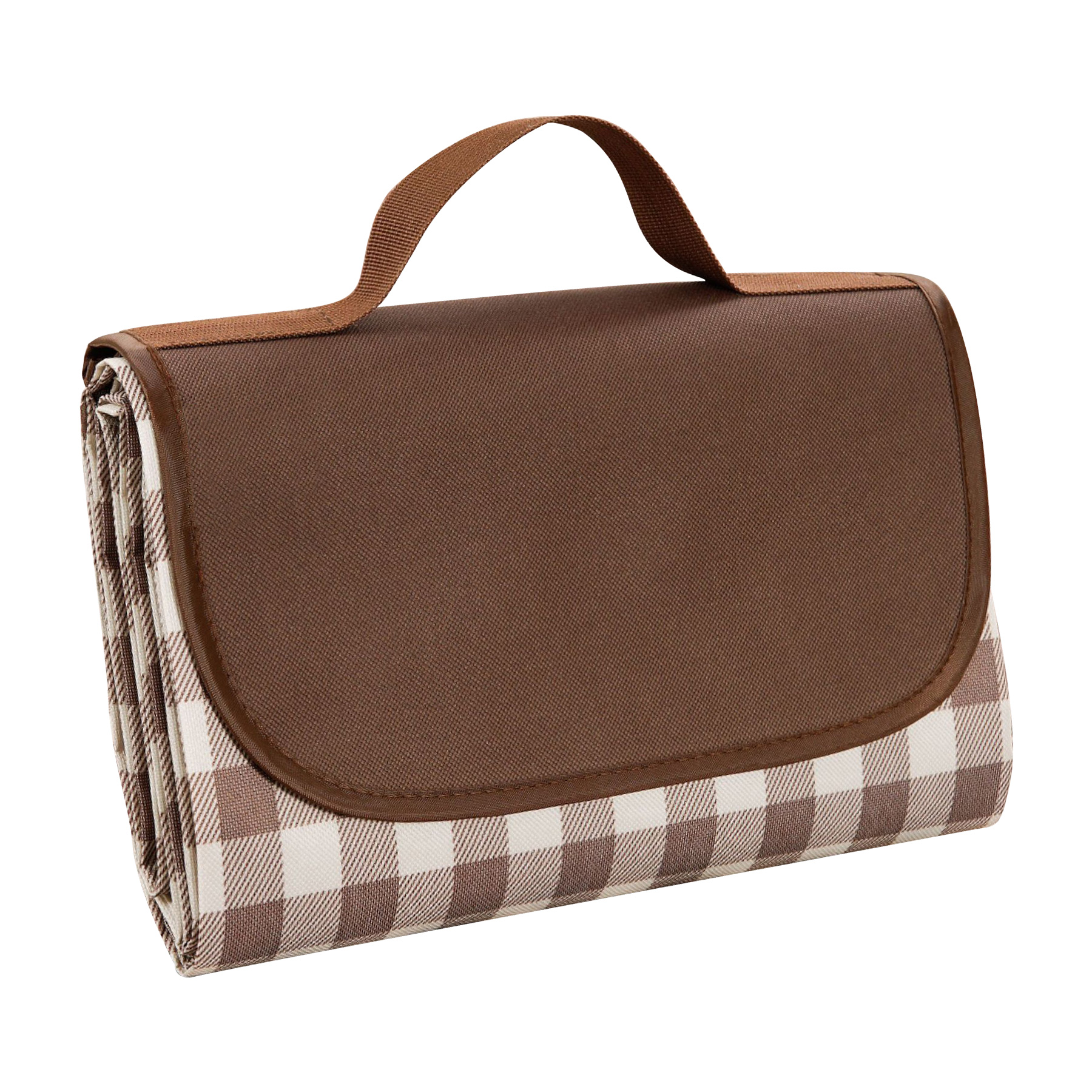 Picnic Blanket 15