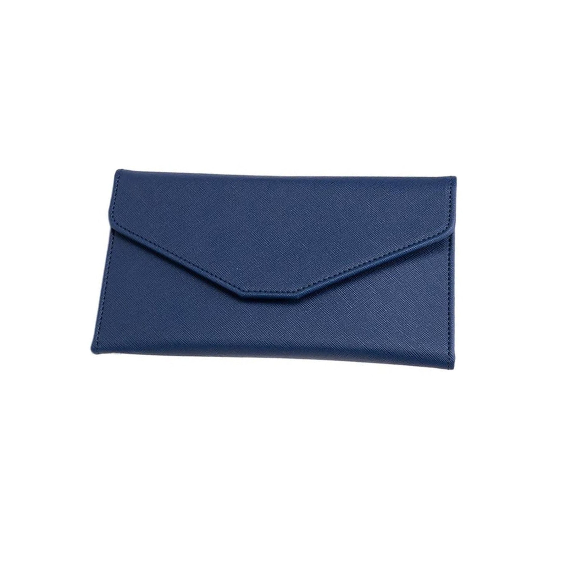Women RFID Wallet 2