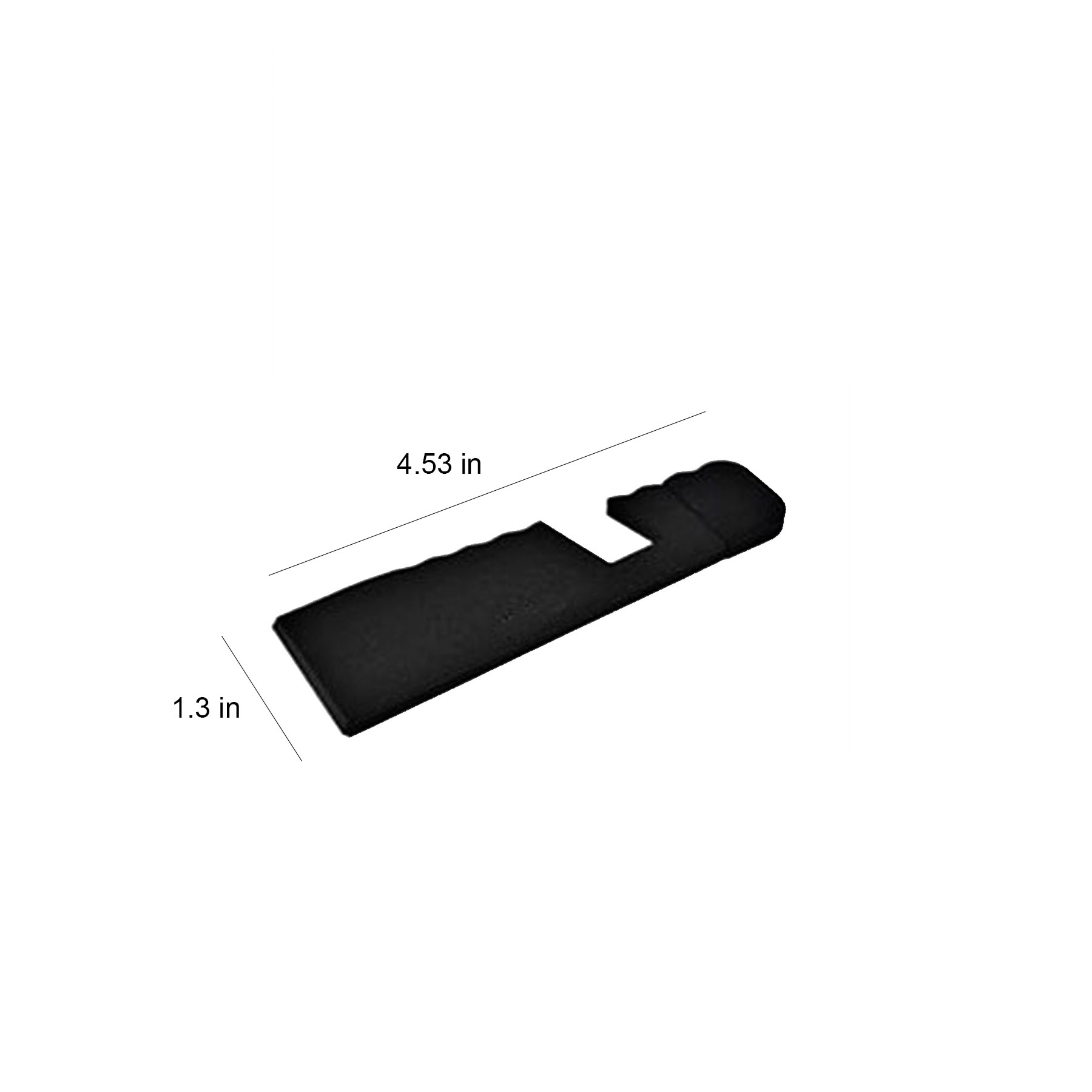 Foldable Phone Stand 1