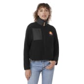 tentree EcoLoft Zip Jacket - Women's 42