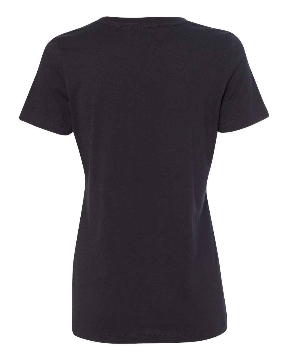 Women's Ideal Tee - 1510 91