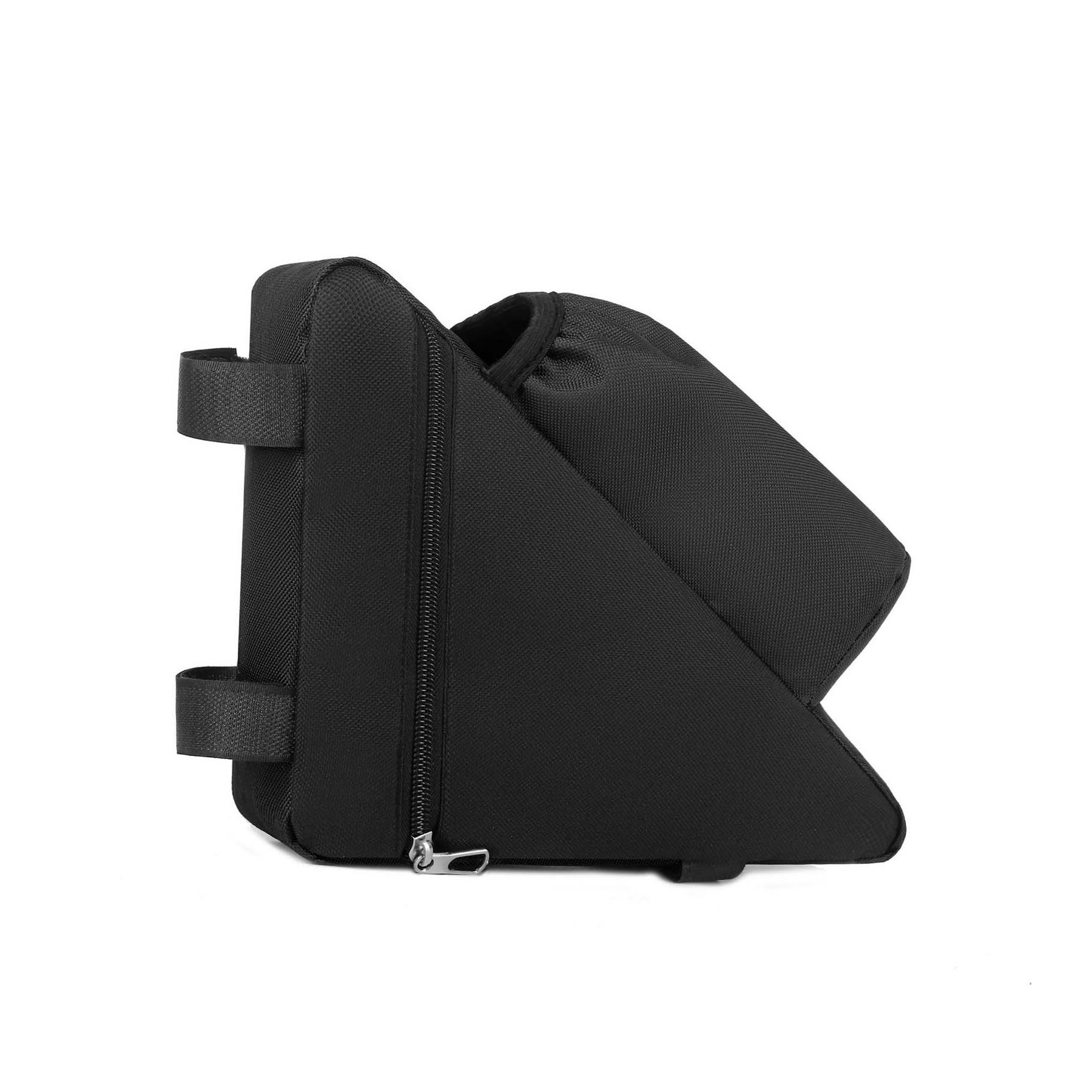 Bicycle Bag 5