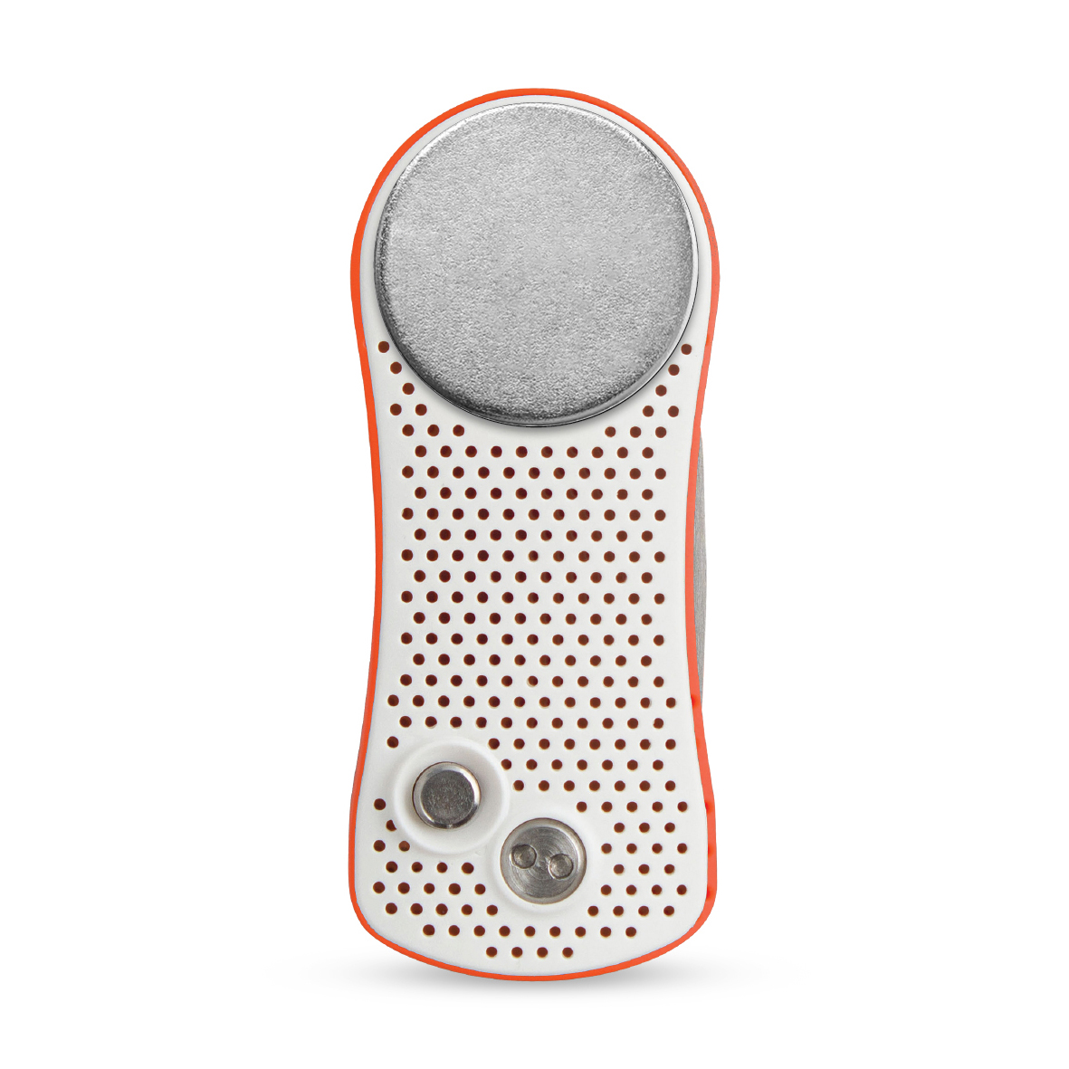 Ahead Switchfix Divot Repair Tool 33