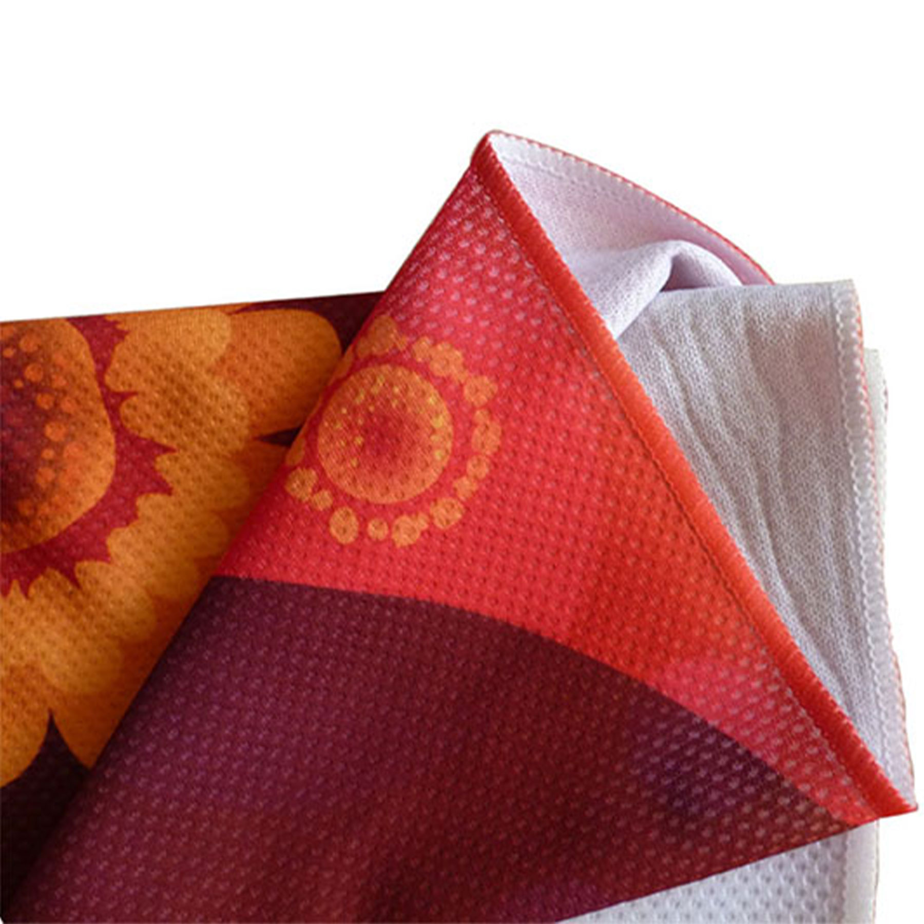 Microfiber Cooling Towel 1