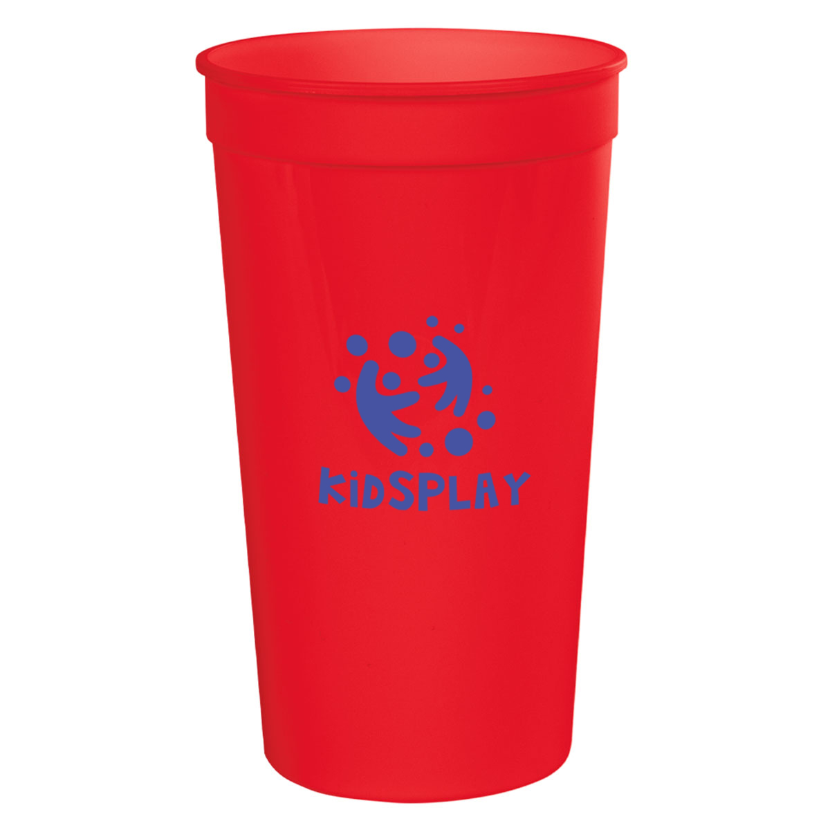 32 Oz. Big Game Stadium Cup 14