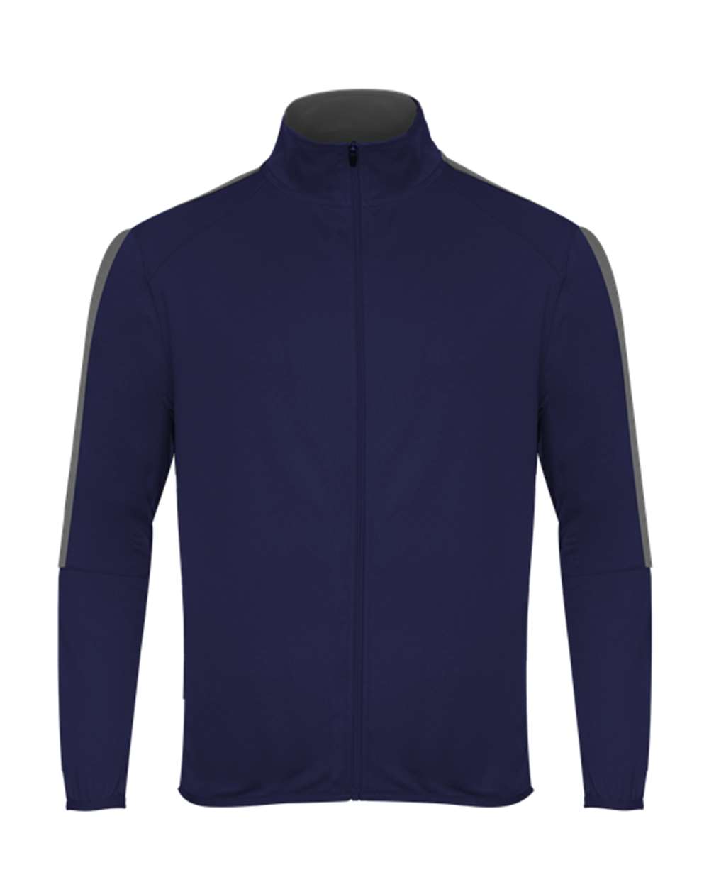 Youth Blitz Outer-Core Jacket - 2721 12