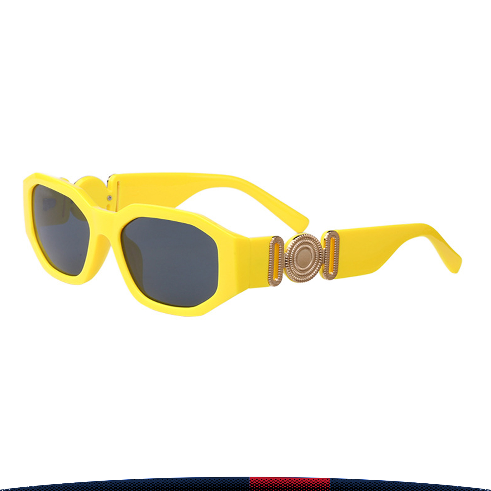 Shield Sunglasses 16