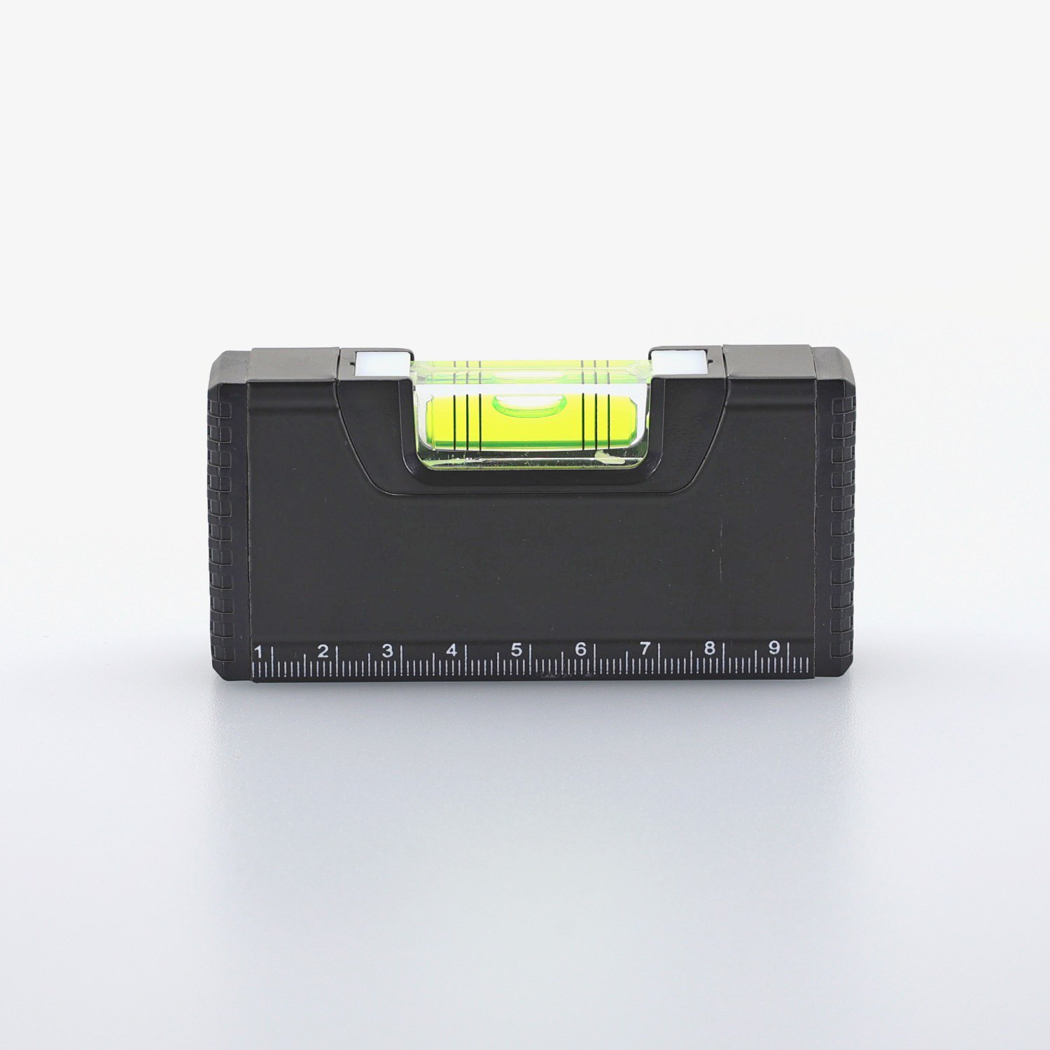 Magnetic Pocket Level 94