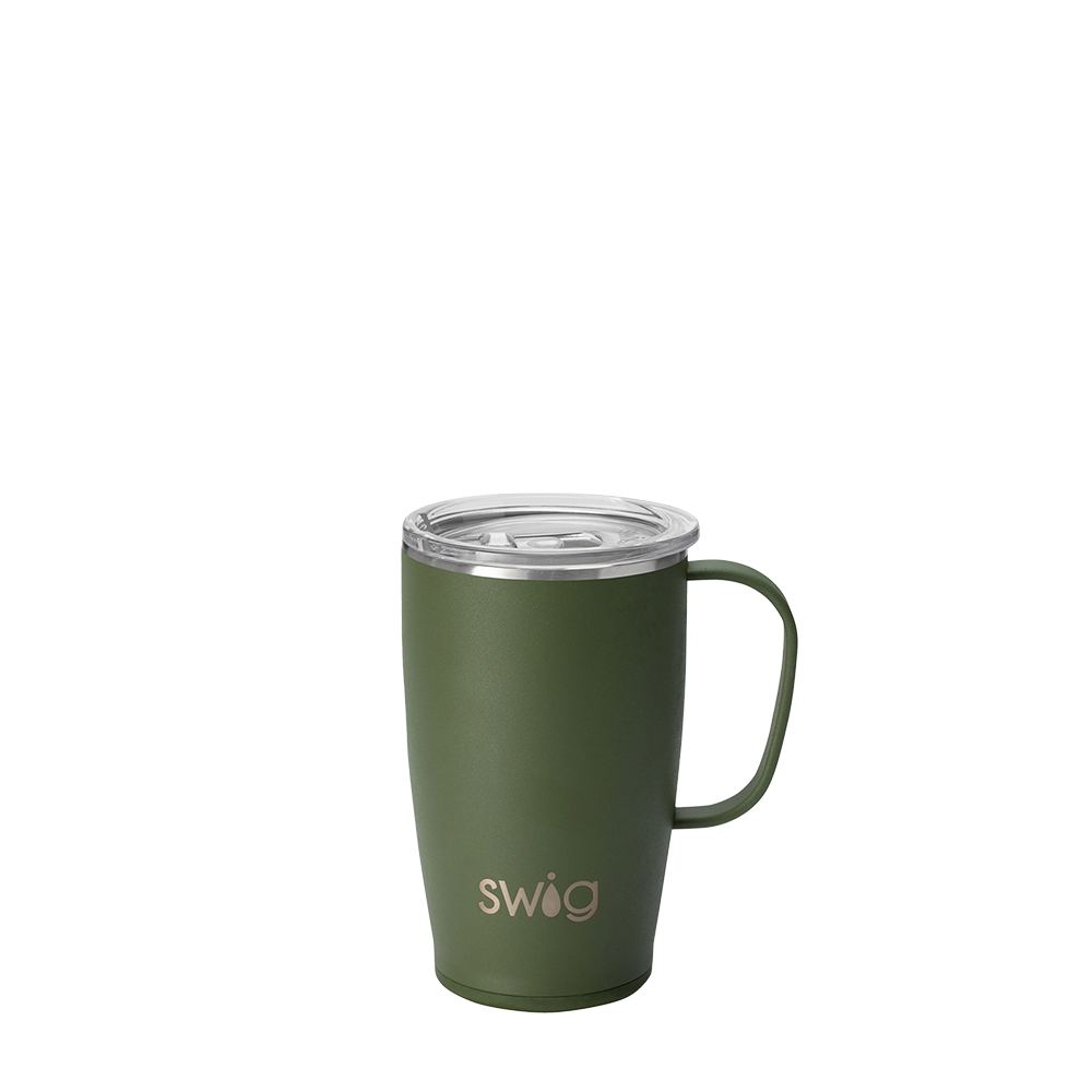 Swig 18 oz. Mug 9