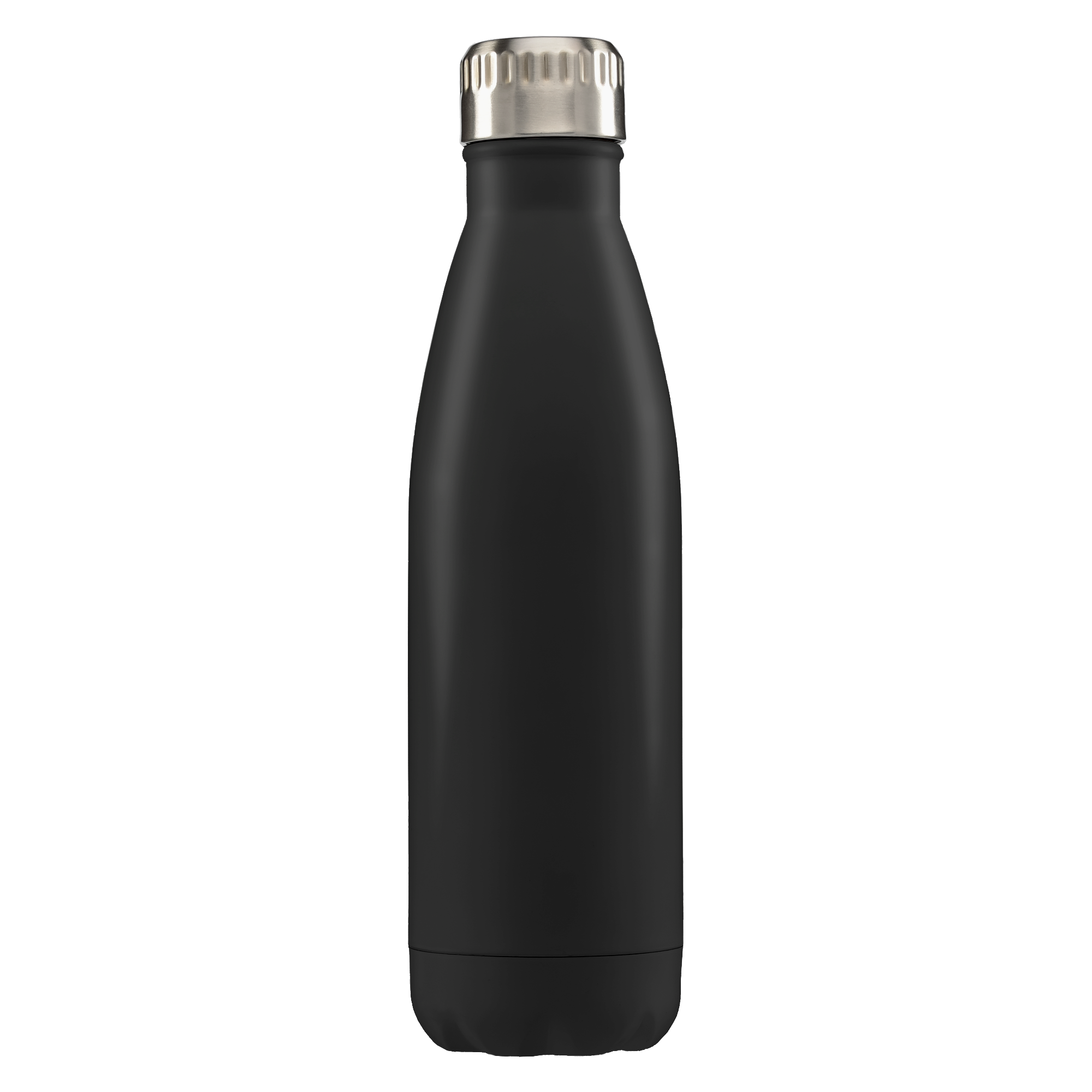 Ibiza - 16 oz. Double-Wall Stainless Bottle 22