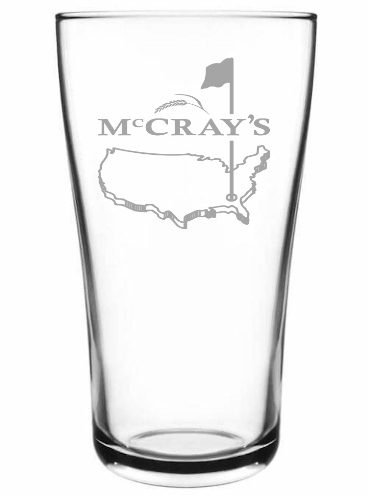 16 oz Arc Midland Cooler 2