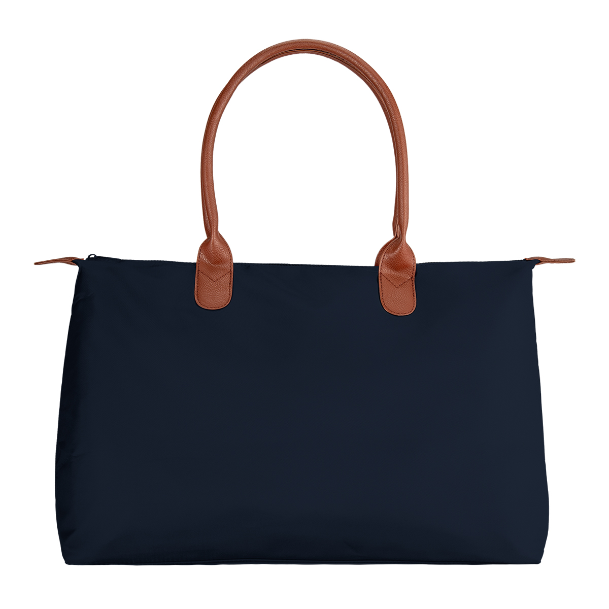 Lauren Tote Bag, custom tote bag with logo imprint 1