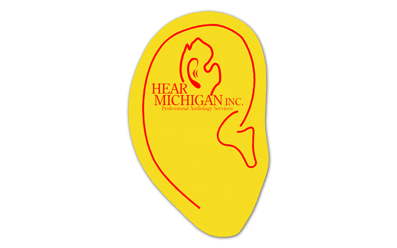 Ear Vinyl Jar Opener 4ER 6