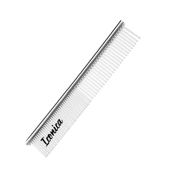 Pet Comb 1