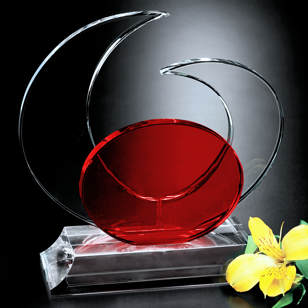 Elliptic Ruby Award 9