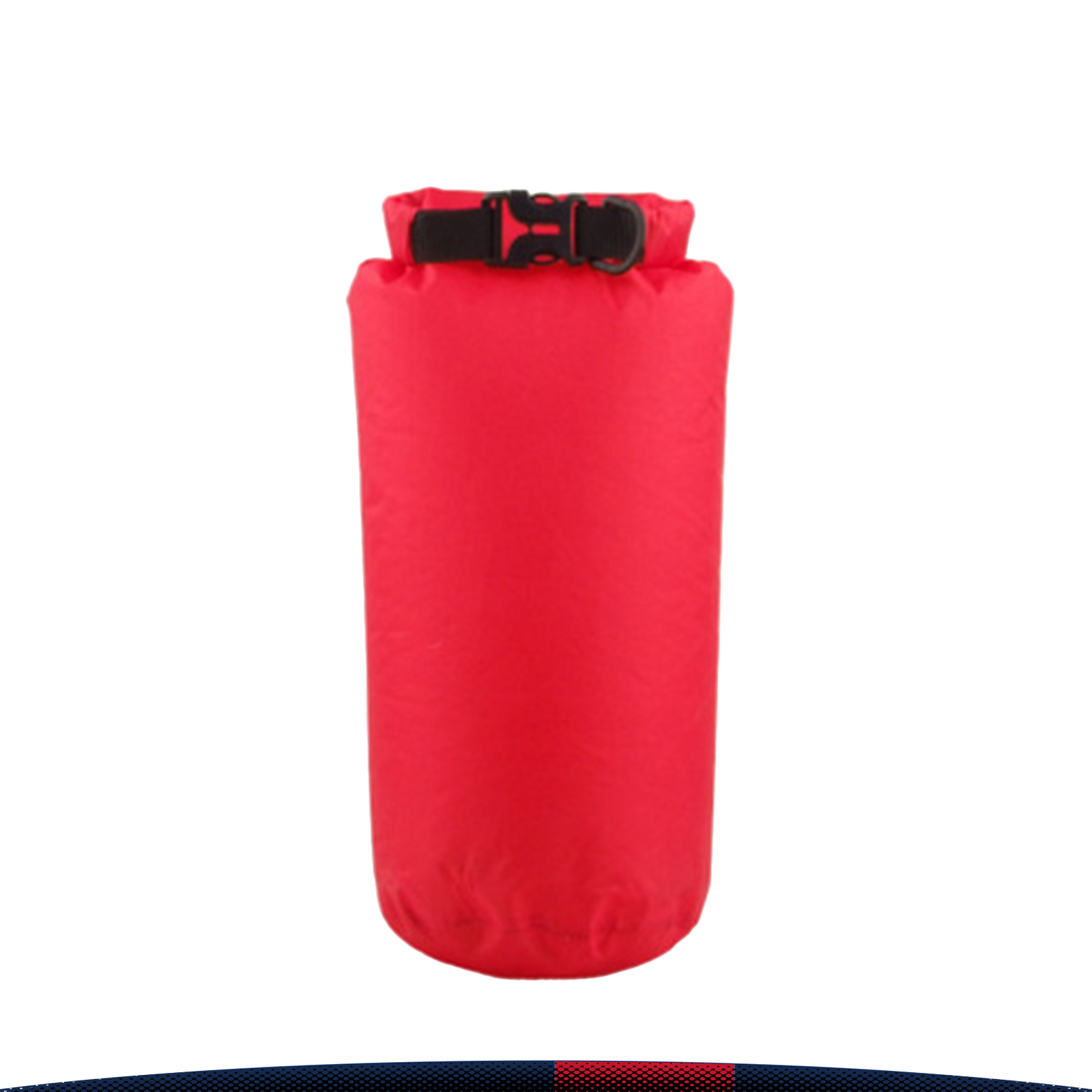 Waterproof Camping Bags 3
