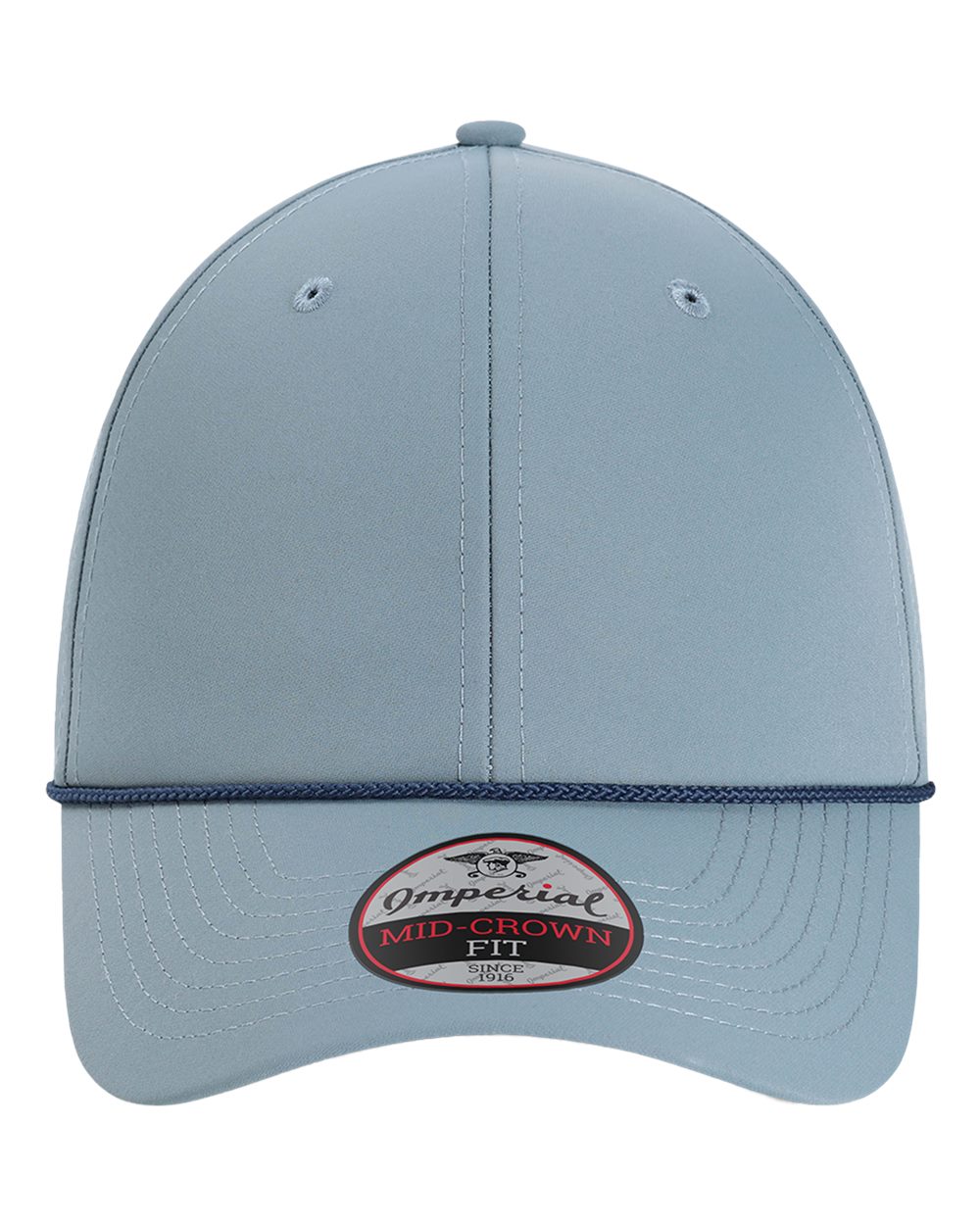 The Wingman Cap - 7054 84