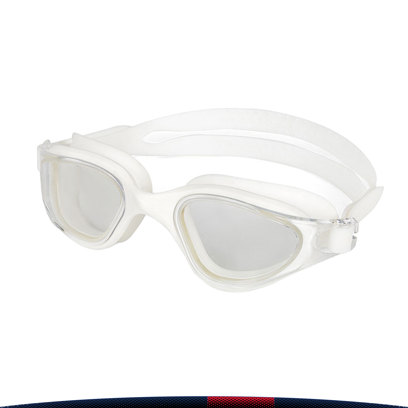 Lacid Adult Swimming Goggles 2