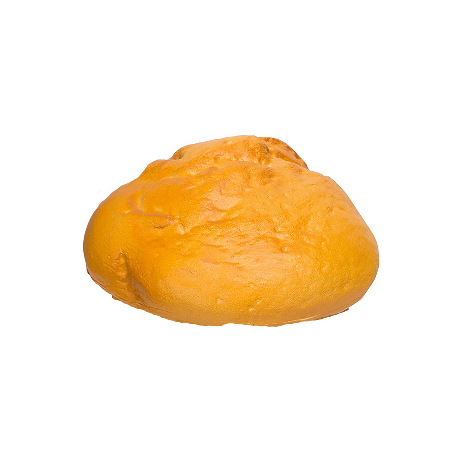 PU Foram Muffin Stress Reliever Toy 8