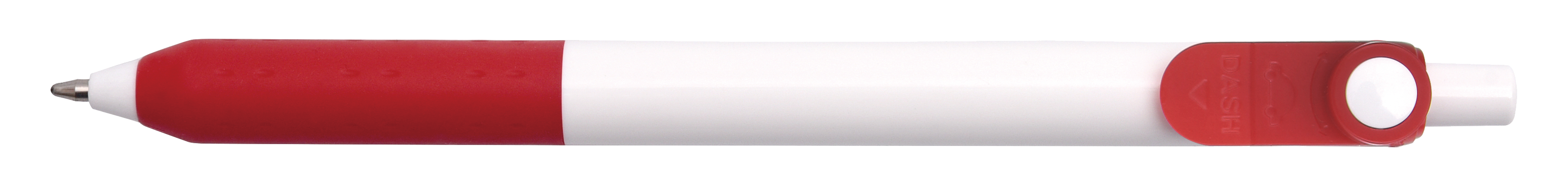 InDash Prime Pen 25