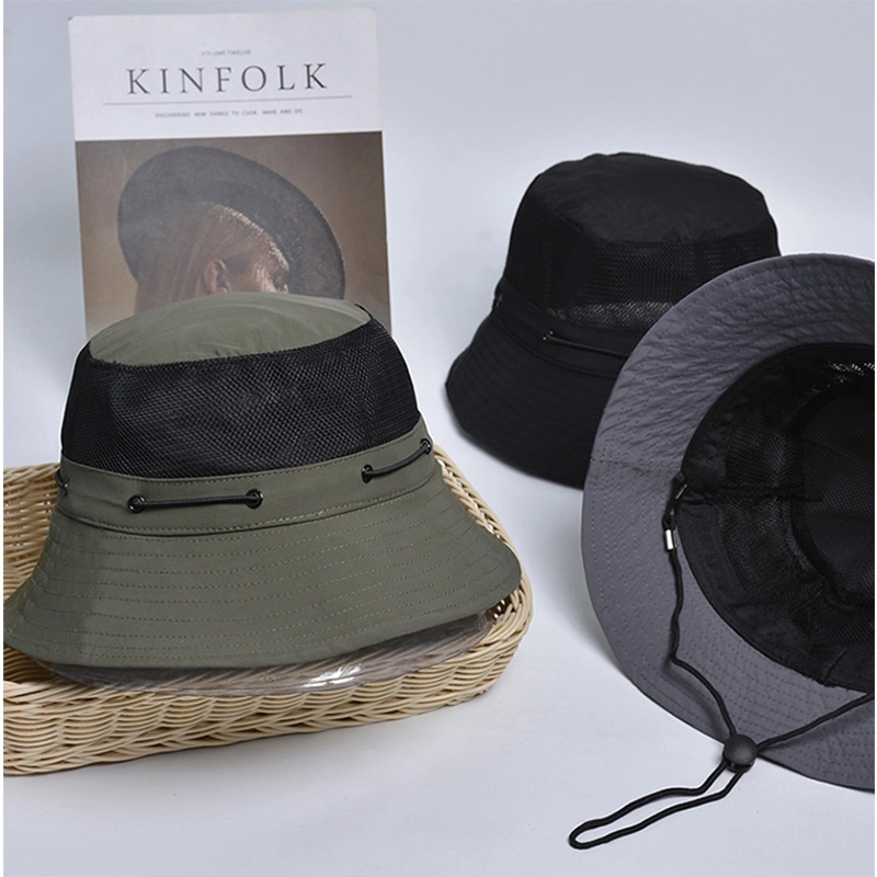 Empty Visor Cap For Women Wide Beach Sun Hats 3
