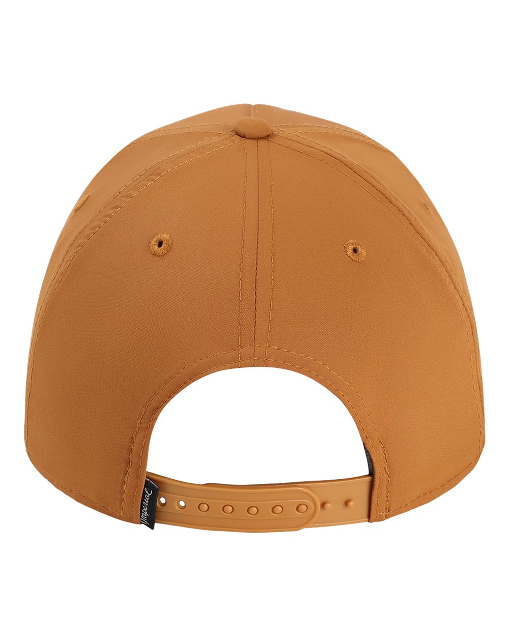 The Wrightson Cap - 5054 89