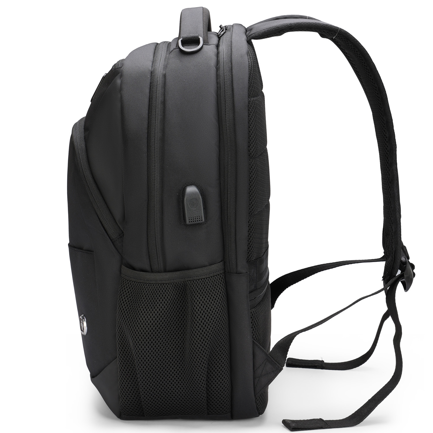 Swissdigital Design Commuter backpack 1