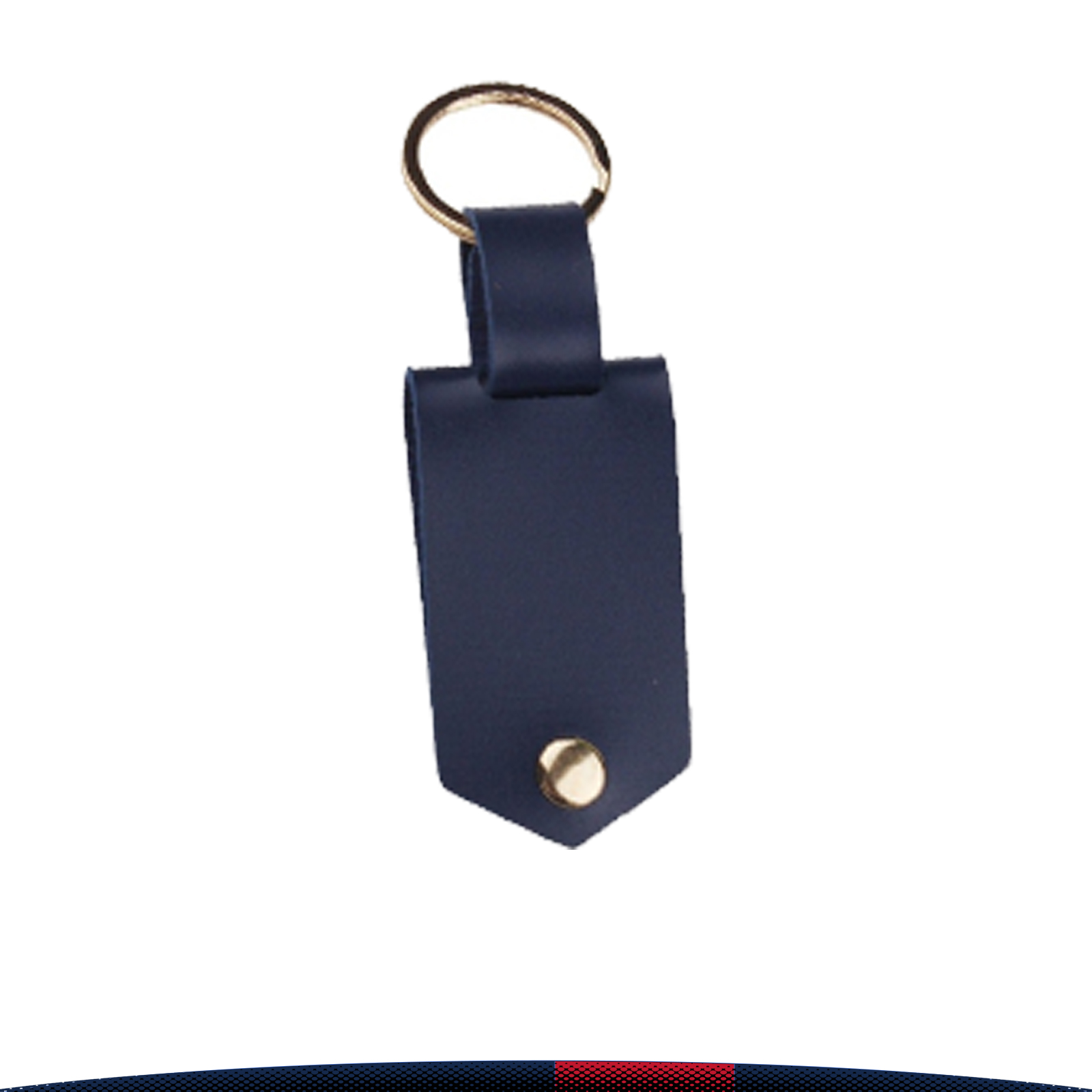 Photo Keychain 5
