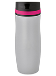 14 oz Persona® Wave Trail Vacuum Tumbler 204