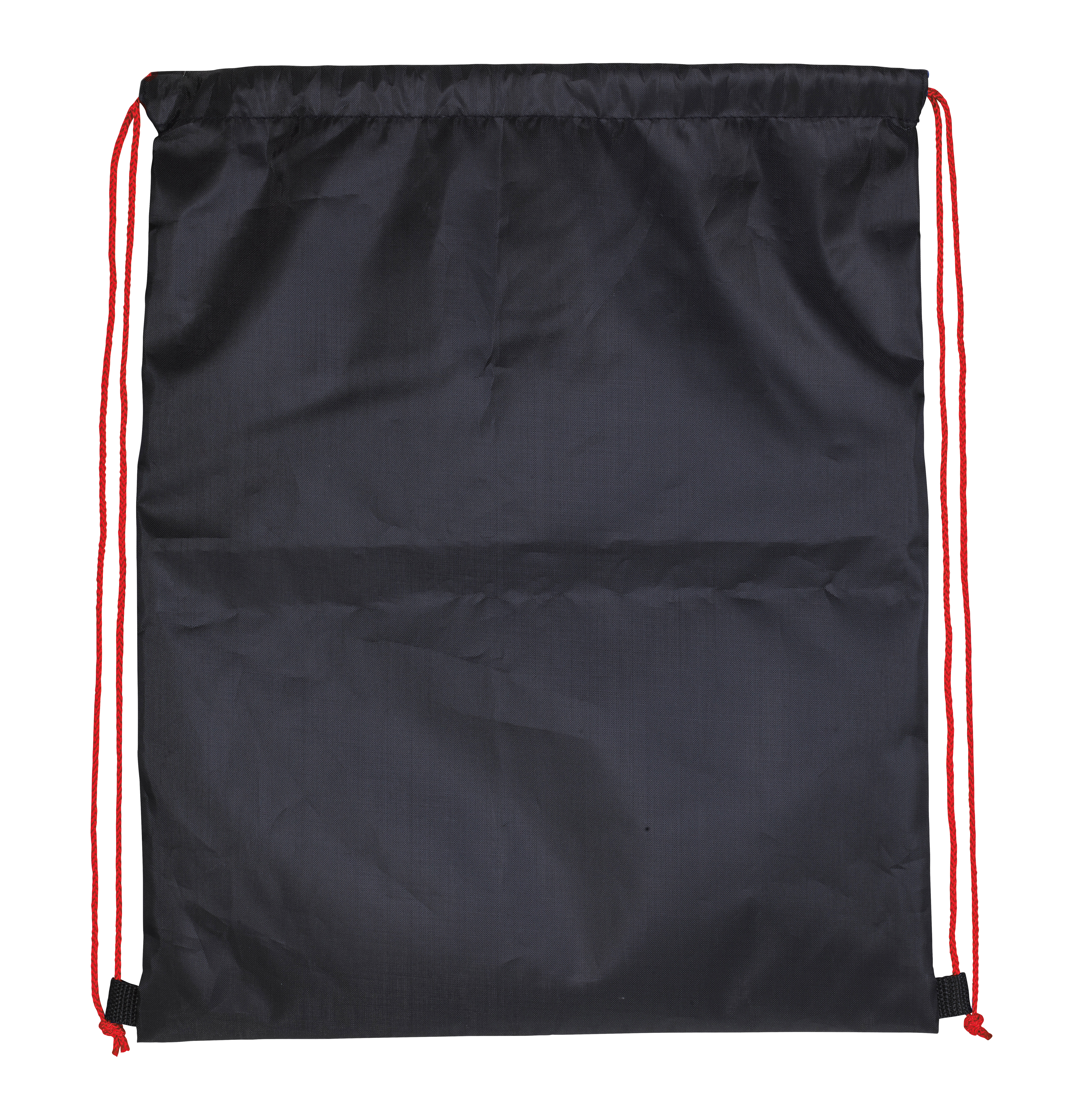 Stand Alone Drawstring Backpack 23