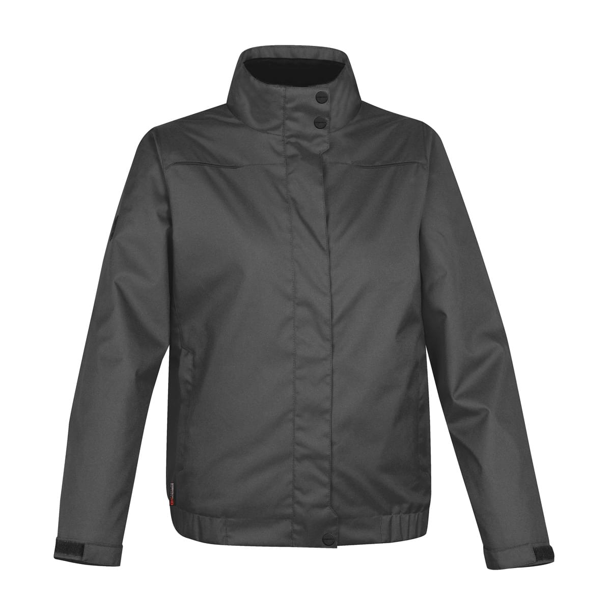 Stormtech Women's Polar HD 3-in-1 Jacket 10