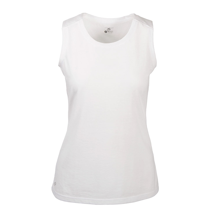 Verve Ladies Macy Tank Top 3