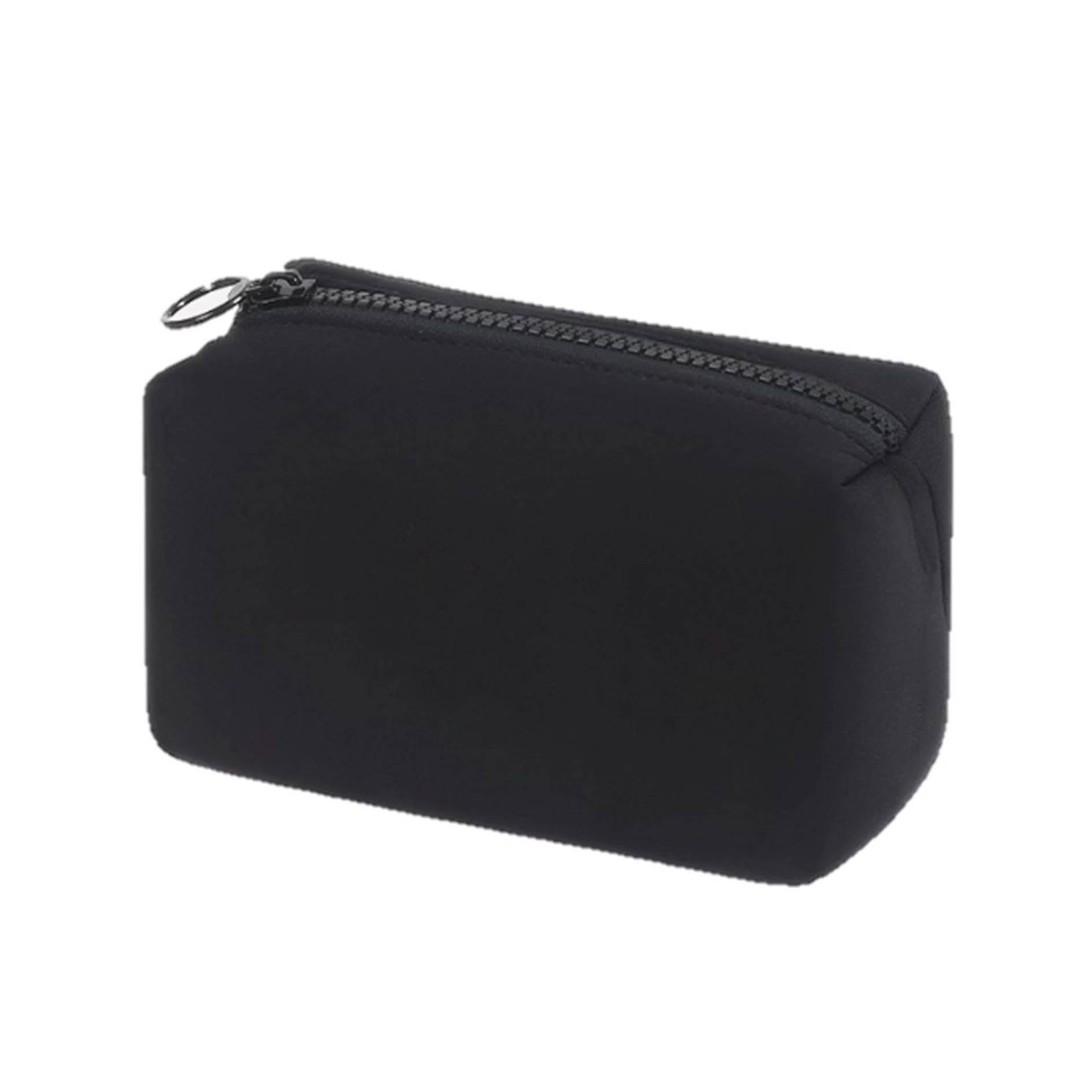 Diving Material Travel Toiletry Bag 2