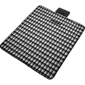 Fold up Picnic Blanket 39