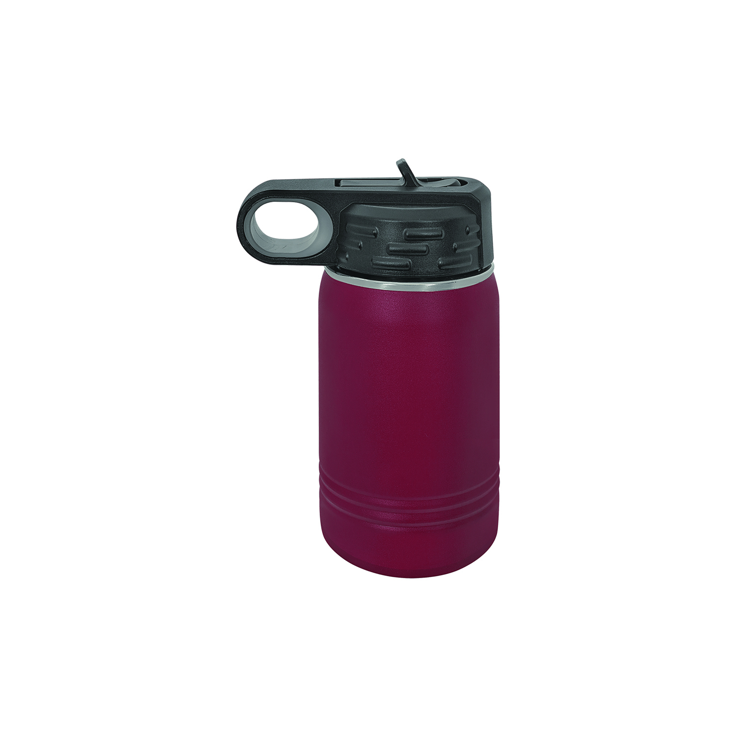 Polar Camel 12oz Stainless Steel Water Bottle 52