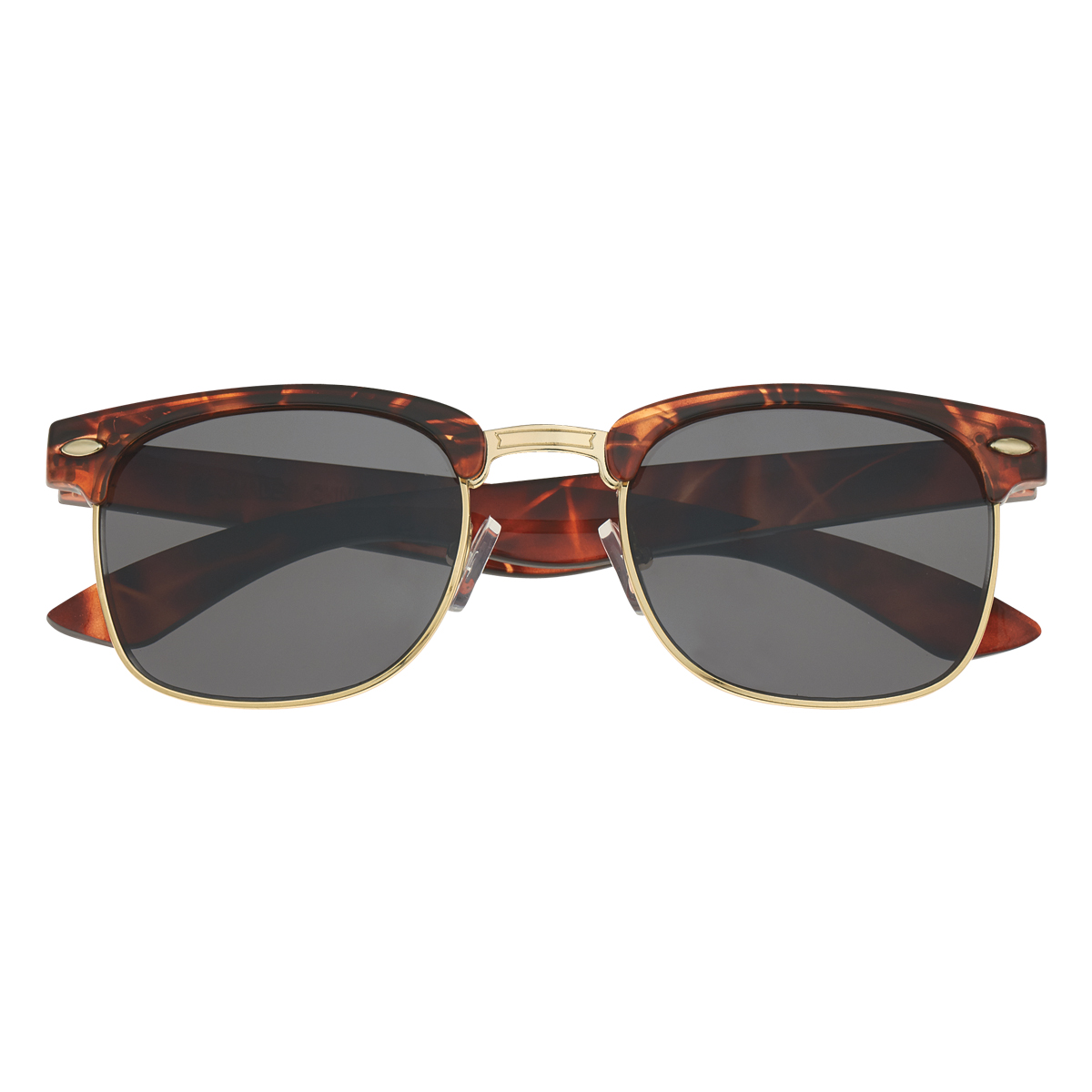 Panama Sunglasses 5