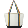 Baltic 18oz Cotton Canvas Tote 39