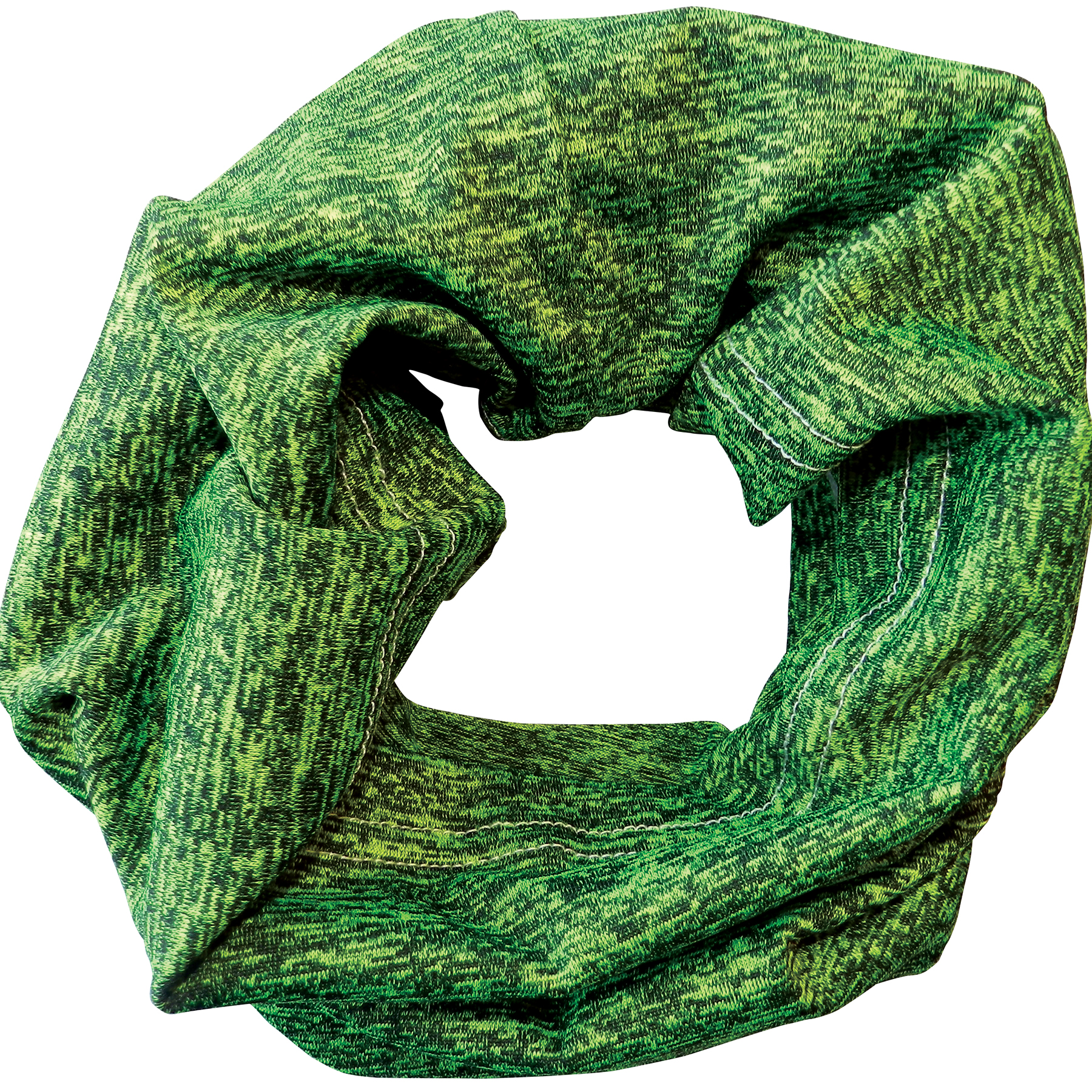 Premium Multifunctional Headwear 5