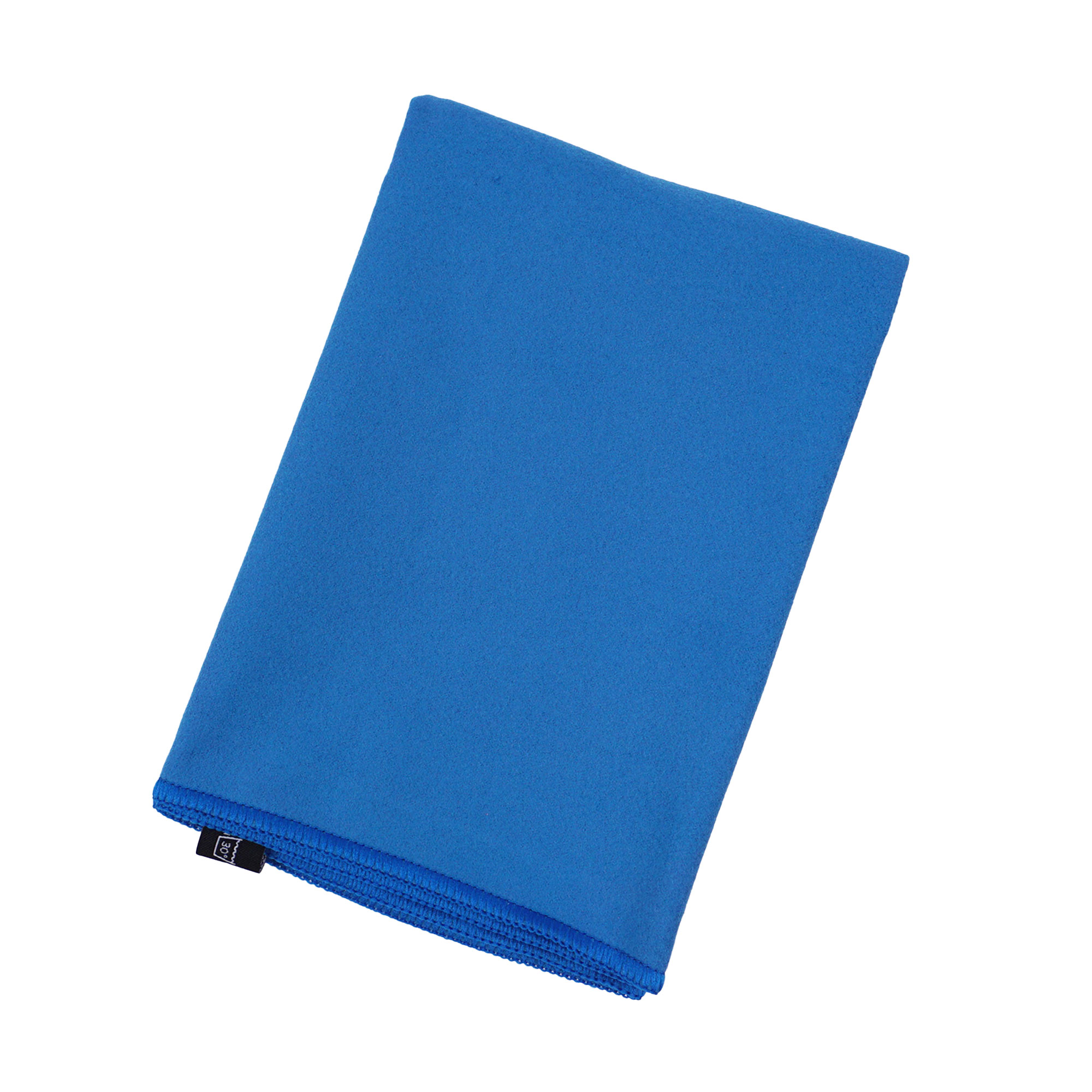Microfiber Quick Dry Bath Towel 7