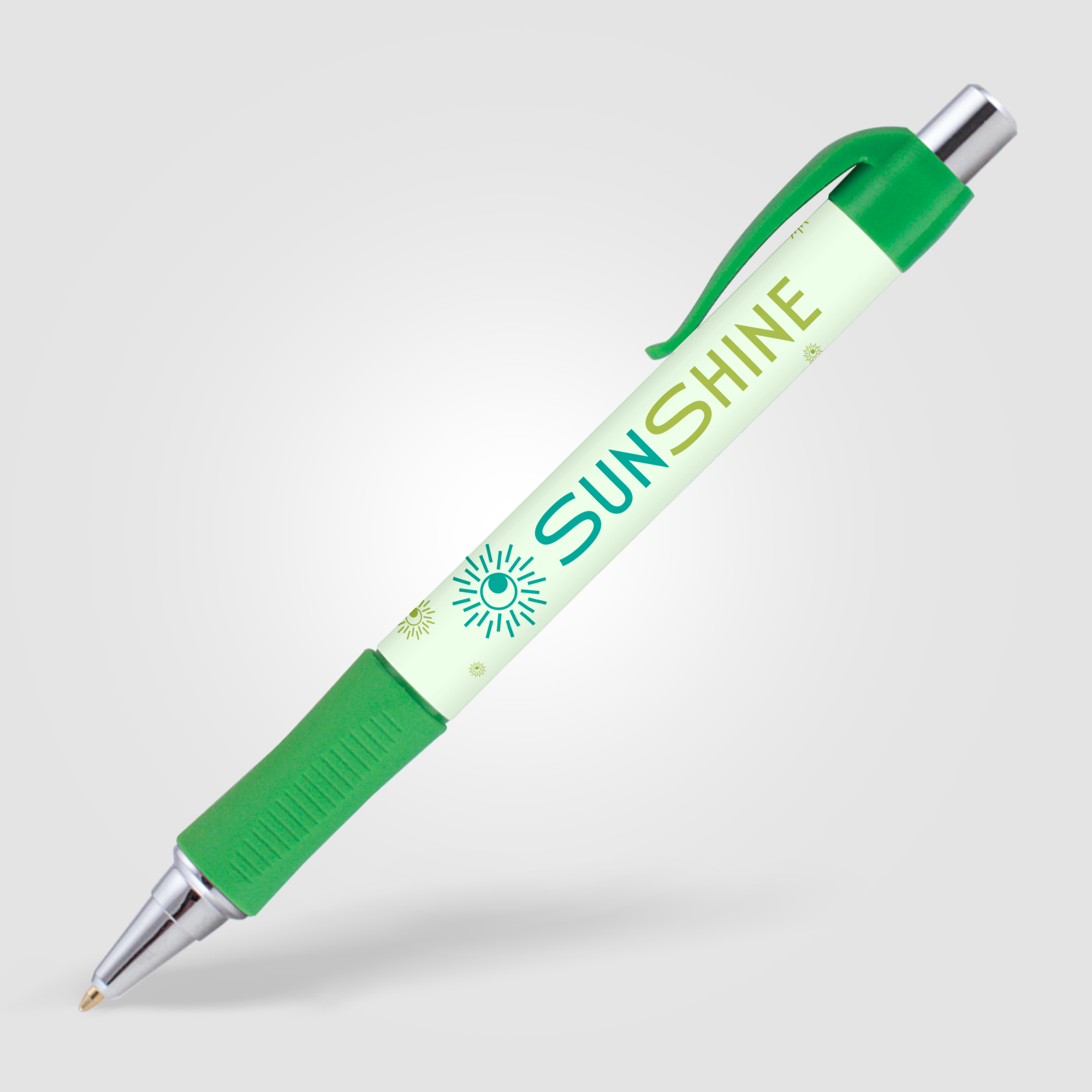 Vision Grip 32