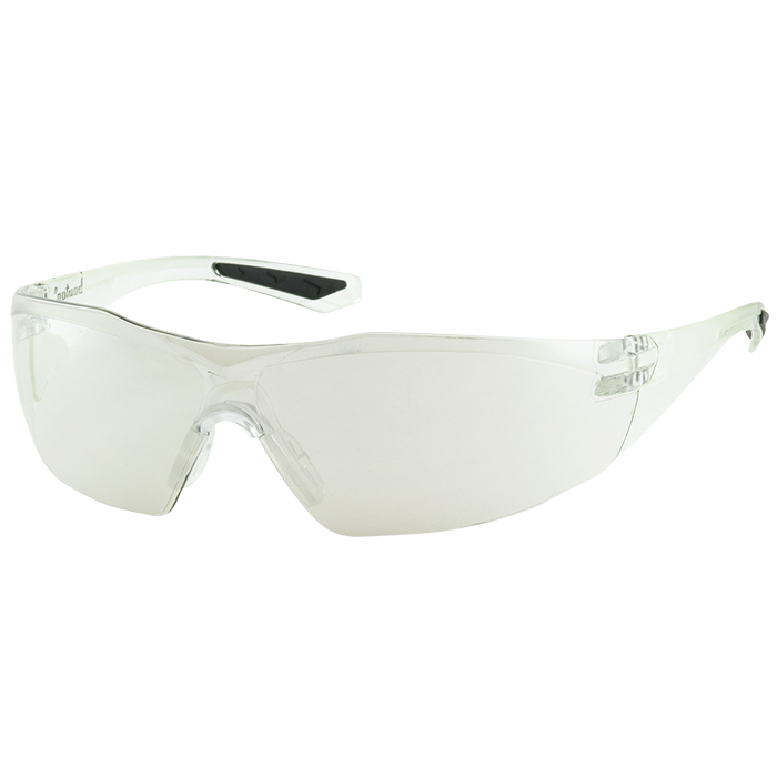 Bouton® Pulse™ I/O Lens 6