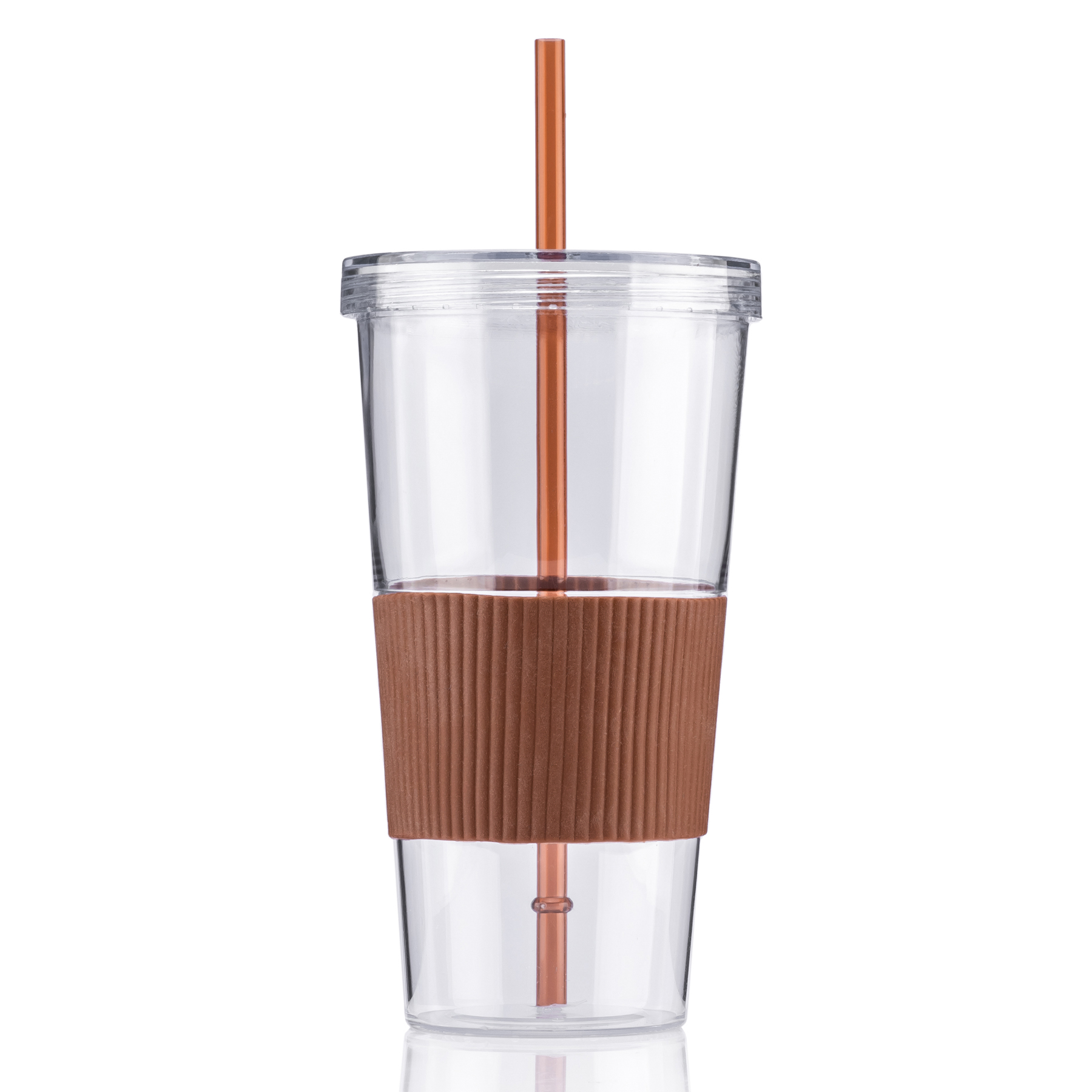 24 oz Burpy Tumbler 9