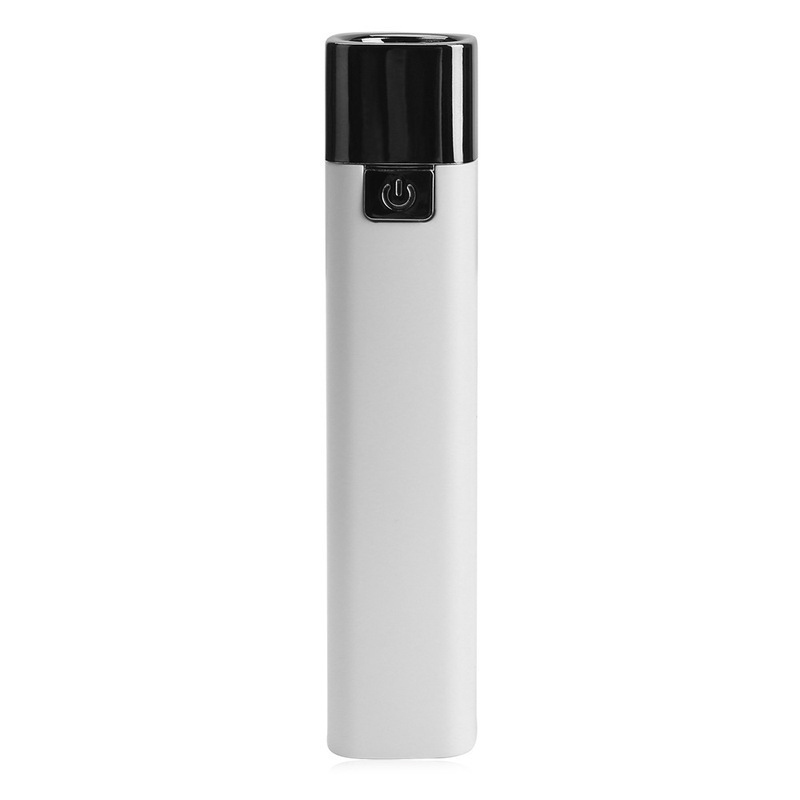 Flashlight 2