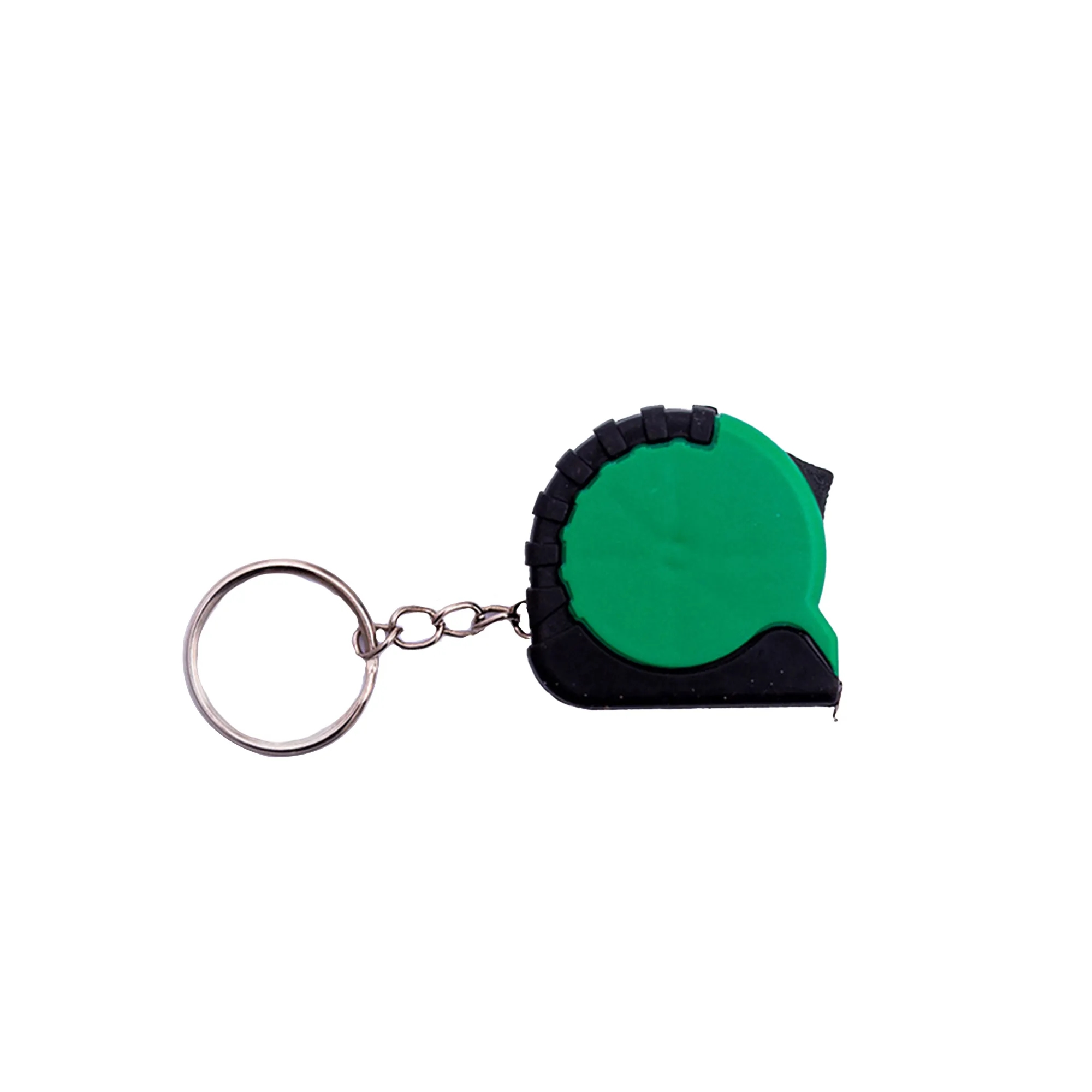 Personalized Measuring Tape Promotional Gifts 7